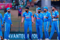 T20 World Cup के लिए सहवाग ने चुनी भारत की प्लेइंग- XI, इन खिलाडियों को दी जगह