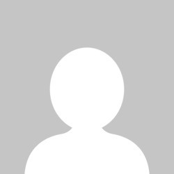 मनु श्रीवत्स