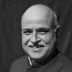 हरिशंकर व्यास