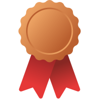 bronze