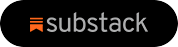 substack