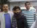 शारजील इमाम व 10 अन्य को आरोप मुक्त पर पुलिस पहुंची हाईकोर्ट