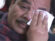 Uttarakhand: भाजपा से निष्कासित होने के बाद हरक सिंह रावत के फूट पड़े आंसू, कहा- अब मैं कांग्रेस को जीताने का काम करूंगा