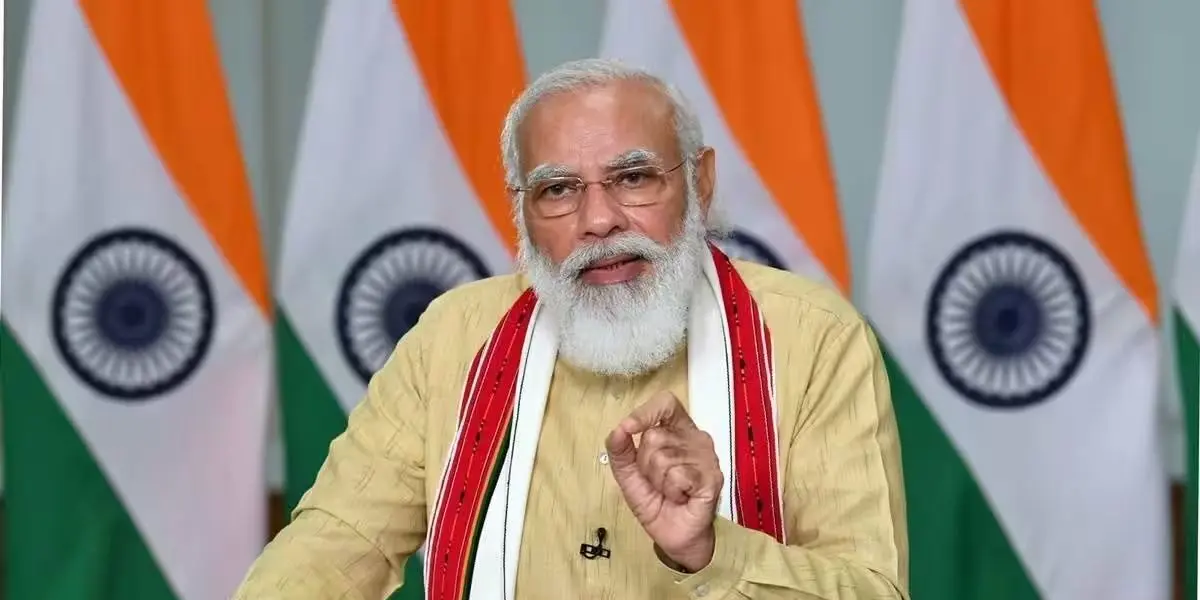 ‘भय’ में चुनाव और नतीजे से भी ‘भय’!