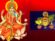 नवरात्रि का नवां दिन मां सिद्धिदात्री का, पूजा और मंत्रों के जाप से स्वर्ग व मोक्ष होती है प्राप्ति