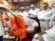 चामुंडेश्वरी देवी की पूजा के बाद आगे बढ़े राहुल