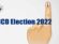 एमसीडी चुनाव के मतों की गिनती बुधवार को, सभी तैयारियां पूरी