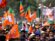 यूकेपीएससी मामले में भाजपा नेता पर मुकदमा