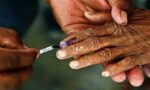 महाराष्ट्र में उपचुनाव के लिए मतदान की तारीख में बदलाव