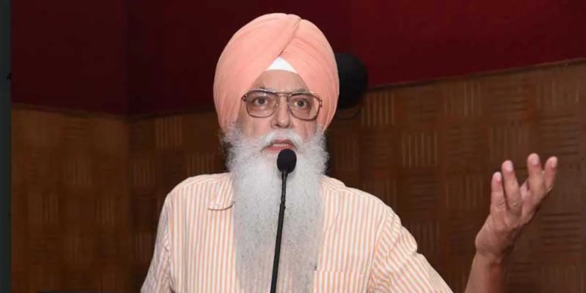 जी -20 सम्मेलन, सभी काम समय से पहले पूरे करने के निर्देश