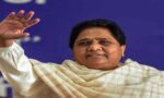 आगामी चुनावों को ‘पोलराइज’ करने के लिए सपा-भाजपा की मिलीभगत : मायावती
