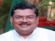 त्रिपुरा विधानसभा चुनाव के लिए कांग्रेस के 17 उम्मीदवार घोषित