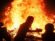 झारखंड के अस्पताल में आग का तांडव, आग की लपटों के बीच डॉक्टर पति-पत्नी ने साथ में तोड़ा दम, 6 की मौत