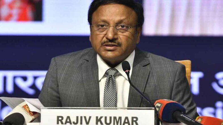 मेघालय में 27 फरवरी को मतदान