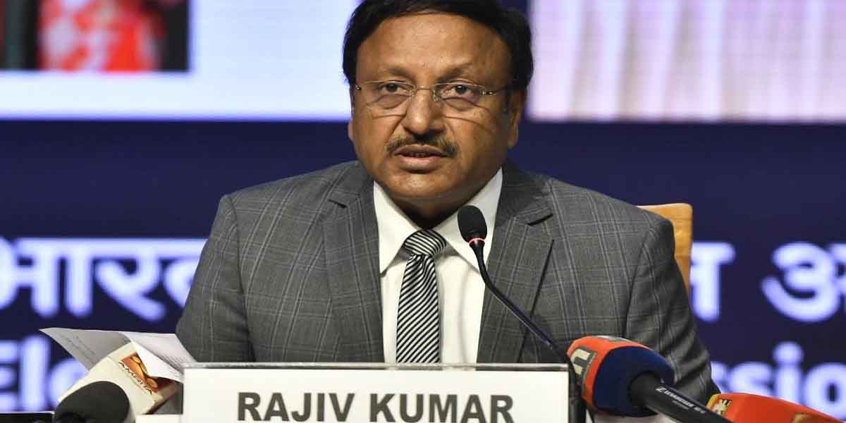 मेघालय में 27 फरवरी को मतदान