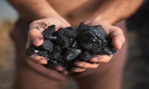 दिल्ली में कोयला सहित अन्य ईंधन पर प्रतिबंध