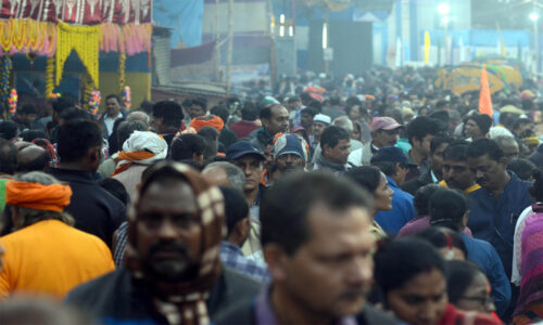 रिश्तों की खामोशी, अवसाद की चीख