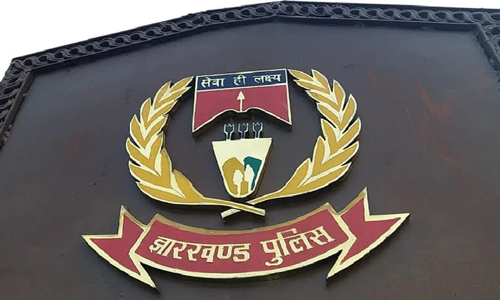 सीबीआई से जाएगा झारखंड का नया पुलिस प्रमुख!