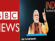 बीबीसी की डॉक्यूमेंट्री पर दिल्ली यूनिवर्सिटी में विवाद