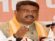 धर्मेंद्र प्रधान बने कर्नाटक के चुनाव प्रभारी