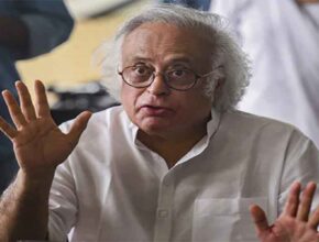 कांग्रेस की मीडिया टीम राहुल के लिए घातक!