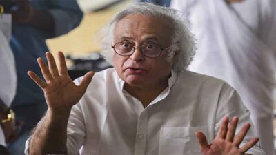 कांग्रेस की मीडिया टीम राहुल के लिए घातक!