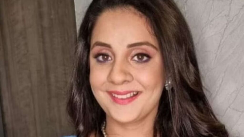 Kausar Jahan