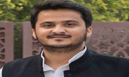 आजम के बाद अब्दुल्ला की भी सदस्यता गई
