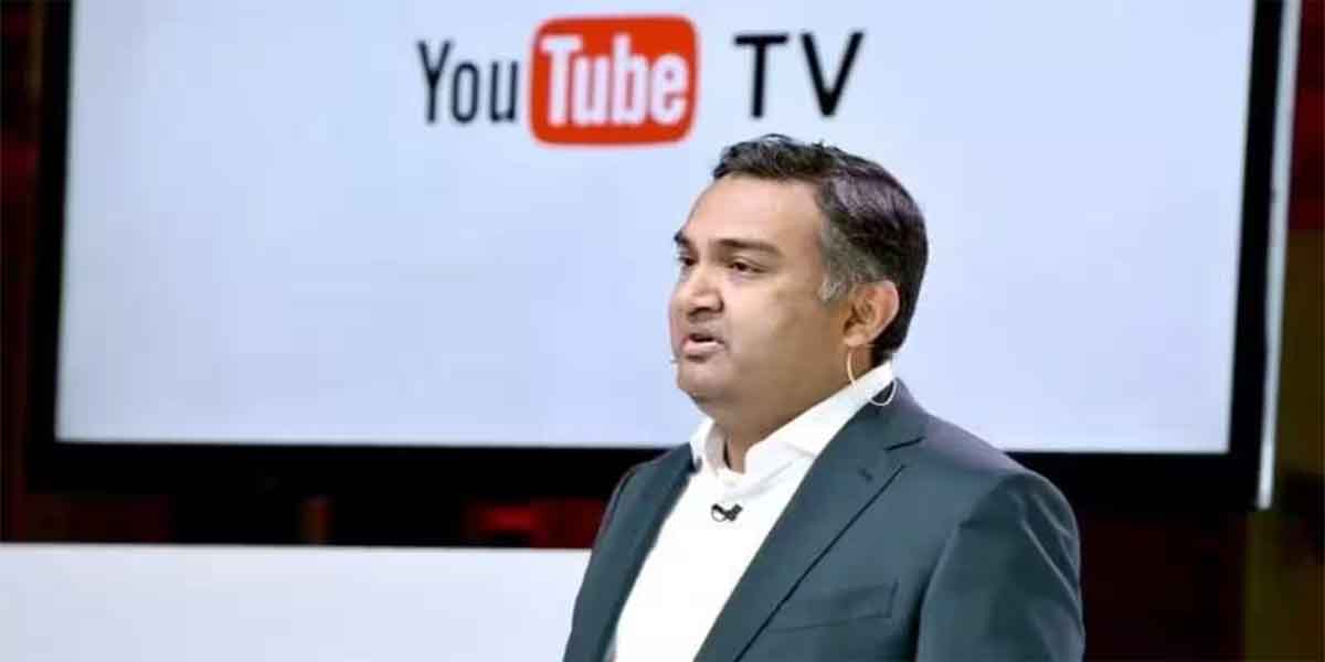 नील मोहन बने देश के गौरव
