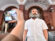 राहुल की लोकसभा सदस्यता खत्म