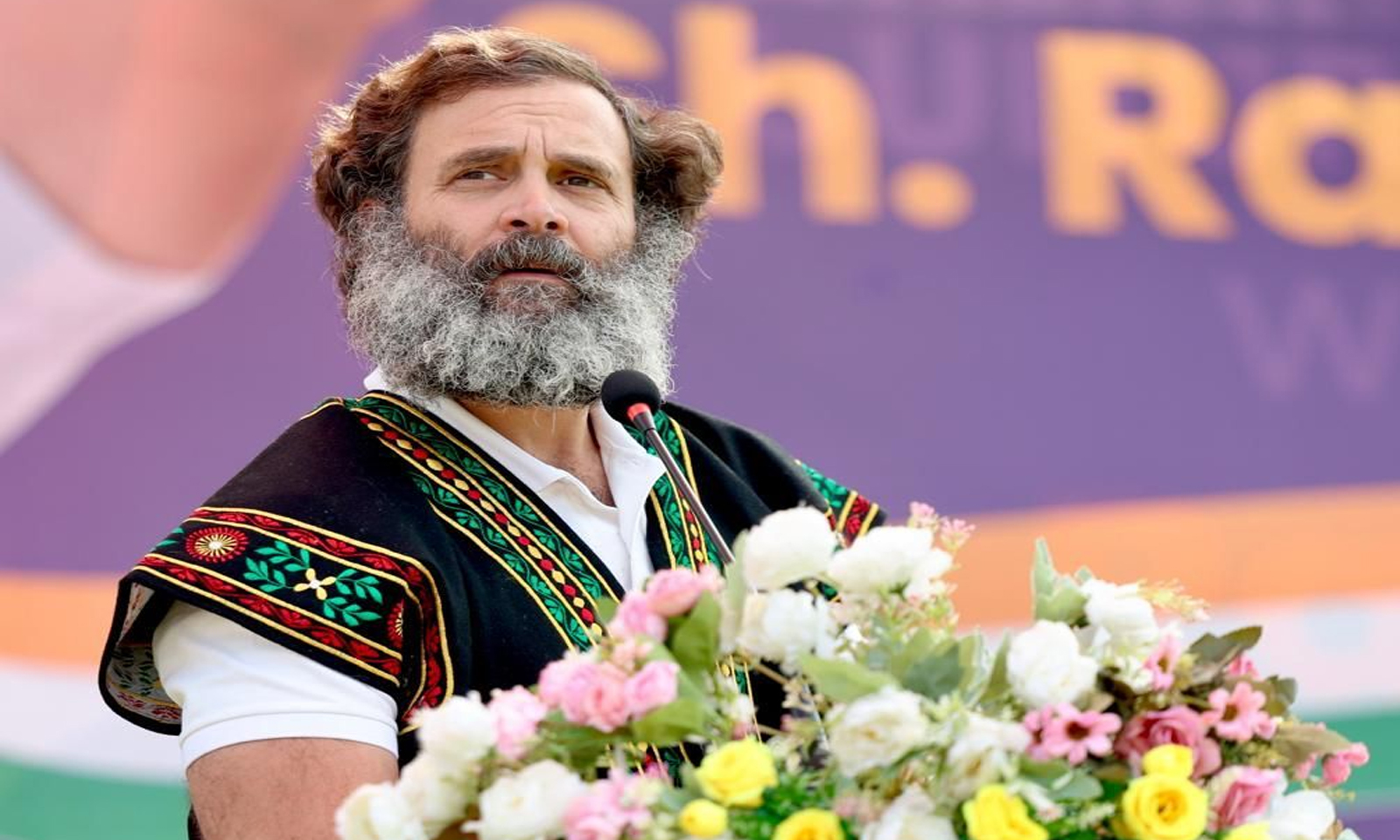 भारत जोड़ो यात्रा के बाद राहुल के लिए क्या?