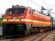 रेलवे बजट में नौ गुना बढ़ोतरी, 2.4 लाख करोड़ का बजट