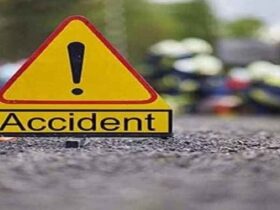तंजानिया में सड़क दुर्घटना 17 लोगों की मौत, 12 घायल