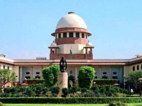 ओडिशा प्रशासनिक न्यायाधिकरण को खत्म करना संवैधानिक रूप से वैध: सुप्रीम कोर्ट