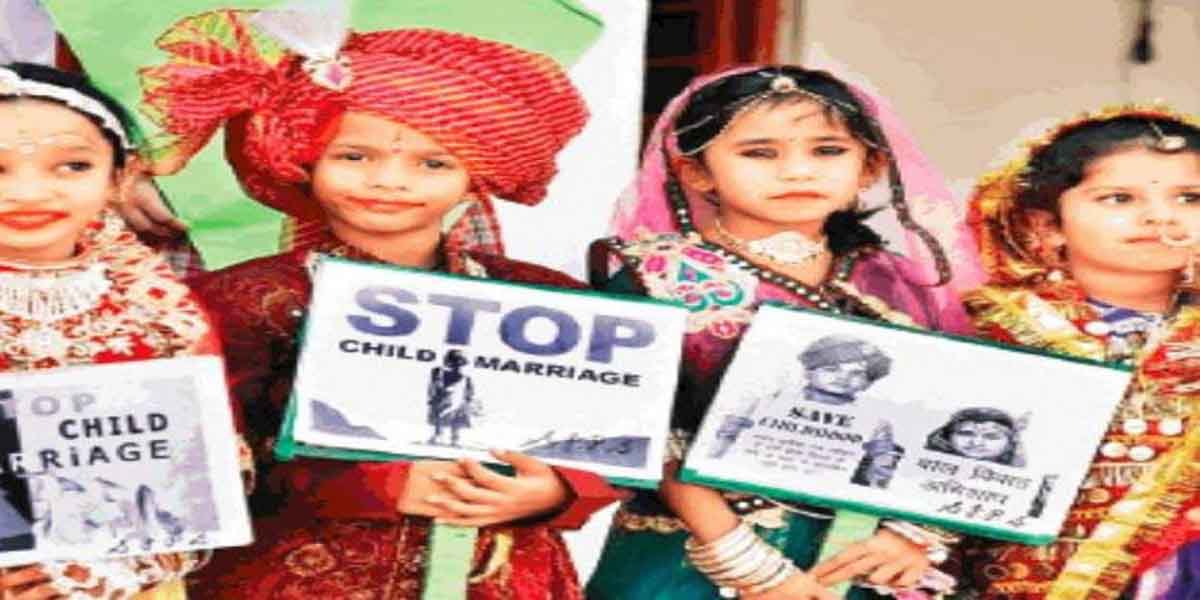 ‘देर रात दो बजे दरवाजे पर दस्तक हुई’