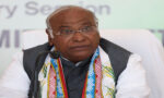 कांग्रेस पर समझौते का दबाव