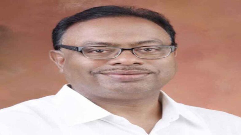 भाजपा-शिवसेना का महाराष्ट्र विधानसभा चुनाव में 200 सीटों लक्ष्य