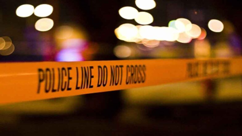 बांग्लादेश : बस के खाई में गिरने से 17 की मौत