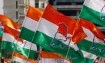 कांग्रेस संविधान बचाओ आंदोलन करेगी