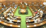 दिल्ली विधानसभा का मौजूदा सत्र 27 मार्च तक बढ़ा गया