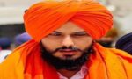 अब अमृतपाल ने ऑडियो जारी किया