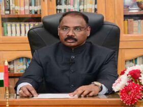 राजस्थान लेखा की स्थापित प्रणाली समाप्त न करे, कोष व्यवस्था गड़बड़ा जाएगाः कैग