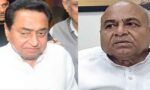 ‘गर्म’ राहुल के सिपहसालार नाथ- गोविंद क्यों ‘ठंडे’