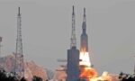 एलवीएम-एम3/वनवेब-इंडिया 2 मिशन सफल, इसरो ने वैज्ञानिकों को बधाई दी