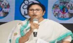गाल के प्रति केंद्र के ‘भेदभाव’ को लेकर धरना प्रदर्शन करेंगी ममता