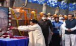 कांशीराम के जन्नदिन पर मायावती का आह्वान, चुनाव में विरोधियों को करारा जवाब दे