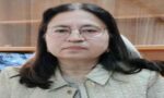 रेणु चीमा विग पंजाब यूनिवर्सिटी की नई वाइस चांसलर नियुक्त