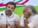 राहुल मामले में जर्मनी को लेकर विवाद
