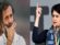 राहुल ने सवाल पूछे तो अदानी-सेवक ने आवाज दबाने की साजिशें रच डालीं: प्रियंका