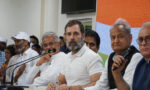 राहुल क्या आपदा को अवसर में बदल पाएंगे?